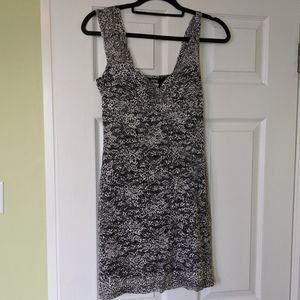 Ripe - Tank Top Dress - Large